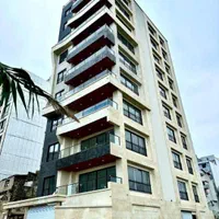 ساحلی ۲۰۰ متر کلیدنخورده پلاک ۱ ( مهراد رحمانی )|اجارهٔ آپارتمان|نور, |دیوار