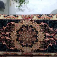 پشتی|پشتی|شیروان (خراسان), |دیوار