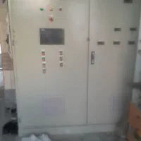 گرانول چینی|ماشین‌آلات صنعتی|تبریز, |دیوار