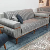 مبل راحتی