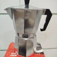 قهوه جوش|سماور، چای‌ساز، قهوه‌ساز|الوند, |دیوار