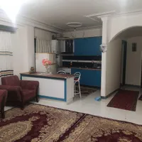 آپارتمان مبله دوخوابه بهترین لوکیشن رشت|اجارهٔ کوتاه‌مدت آپارتمان و سوئیت|رشت, صفاری|دیوار