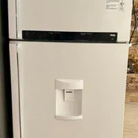 تعمیر تخصصی یخچال و فریزر در محل شما|خدمات پیشه و مهارت|کرمان, |دیوار