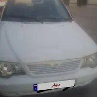 پراید هاچ بگ مدل ۹۱|خودرو سواری و وانت|کرمان, |دیوار