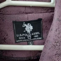 پالتو پاییزه|لباس|قوچان, |دیوار