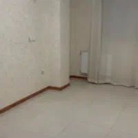 ۲خوابه تکواحدی بلوارگلستان|فروش آپارتمان|شیراز, هفت تنان|دیوار