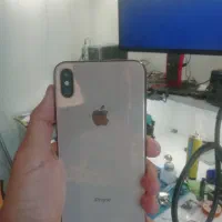 خرید فروش انواع گوشی های اندروید و دسته دو