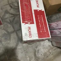 پکیج نو پلمپ ایران رادیاتور