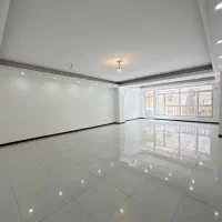 ۱۶۰متر خوش نقشه۳خواب۱خواب مستر بزرگ|فروش آپارتمان|شهریار, شهریار|دیوار