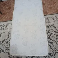 تشک تخت خواب کودک