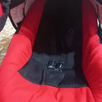 کریر دلیجان