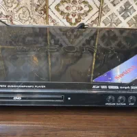 دی وی دی اصل سونی فلش خور