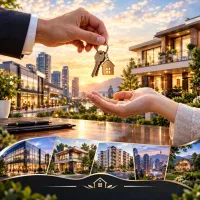 رهن و اجاره ملک تجاری ۳۲ متری ، با امکانات عالی