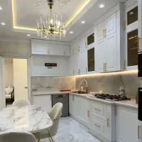 اپارتمان سند دار ۷۰ متر کلا چهار واحد فول امکانات