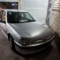 پژو پارس مدل ۸۶|خودرو سواری و وانت|کرمانشاه, |دیوار