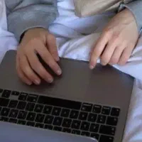 اموزشی|کتاب و مجله آموزشی|کوهدشت, |دیوار