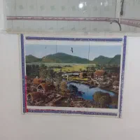 خانه در بست ۵۰ متری|اجارهٔ خانه و ویلا|کامیاران, |دیوار