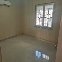 واحد اداری سنددار ۷۵ متری گلباغ نماز روبروی آتیه|فروش دفتر کار، اتاق اداری، مطب|رشت, گلباغ نماز|دیوار