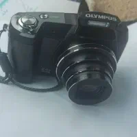 دوربین|دوربین عکاسی و فیلمبرداری|ورامین, ورامین|دیوار