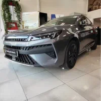 صفرخشک سندآزاد مدل ۴۰۴Kmc j7