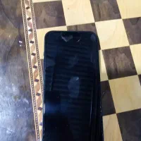 ایفون ۱۳ نرمالza سری m|موبایل|شیراز, پودنک|دیوار