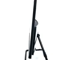 استوکLenovo A34 24 لمسی All in one Lenovo Touch|رایانه همراه|اسلامشهر, زرافشان|دیوار