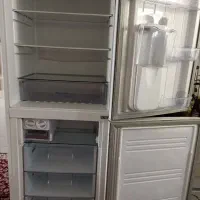 یخچال فریزر سیلوان|یخچال و فریزر|یزد, |دیوار