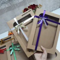 جعبه زینتی و کادو|صنایع دستی و سایر لوازم تزئینی|رشت, منظریه|دیوار