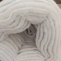 ۱۵متر الیاف نمگیر