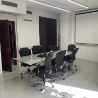 آپارتمان-گرگانپارس-تاپ-لوکیشن-محدوده-دی