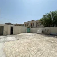 نیروی خدمات و مراقب خانم  آسایشگاه اعصاب و روان