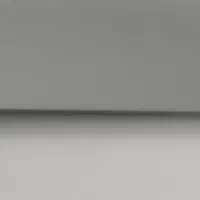 لپ تاپ|رایانه همراه|مشهد, الهیه|دیوار