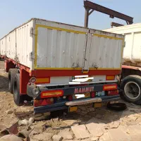 کفی البه دار