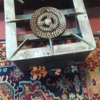 پلو جوش قیمت ۲۵۰۰