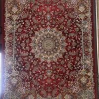 انواع فرش های تخفیفی زیر قیمت بازار