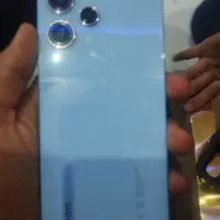 Redmi 12|موبایل|ایواوغلی, |دیوار