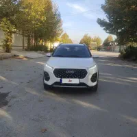 x22پرواتومات|خودرو سواری و وانت|خرم‌آباد, |دیوار