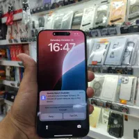16promax|موبایل|قم, عمار یاسر|دیوار