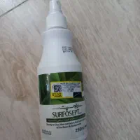 فروش وسایل کامل ناخن در حد نو|آرایشی، بهداشتی، درمانی|هشتگرد, شهرک بعثت|دیوار