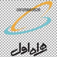 سیم کارت کد۵