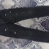 شلوار اورجینال|لباس|تهران, فردوس|دیوار