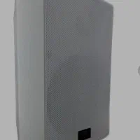 باند تمپو۲ عدد
