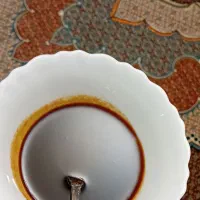 شیره توت