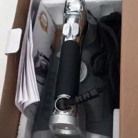 اتو|اتو و لوازم اتو|سنقر, |دیوار