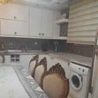 اجاره کوتاه مدت|اجارهٔ کوتاهمدت آپارتمان و سوئیت|شاهینشهر, فردوسی|دیوار