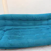 مبل