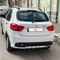 کوییک ۱۴۰۰بی رنگ|خودرو سواری و وانت|اردبیل, |دیوار