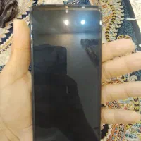 نوت11پرو پلاس|موبایل|مشهد, شهرک مهر آباد|دیوار