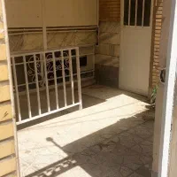 واحد دربست/سوئیت/نقلی/تخلیه/مسکن علیزاده