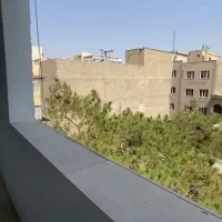 فروش آپارتمان ۱۰۳ متری  پارکینگ دار